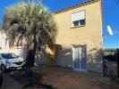 House MONTAGNAC 