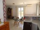 House MONTAGNAC 