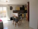 House MONTAGNAC 