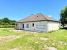 For sale House Villechetive 89320 90 m2 5 rooms
