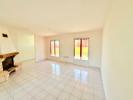 Annonce Vente 5 pices Maison Villechetive