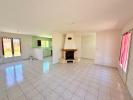 Acheter Maison 90 m2 Villechetive