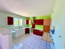 Acheter Maison Villechetive Yonne