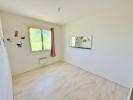 Acheter Maison Villechetive 156000 euros
