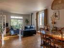 House BOULAZAC 