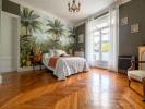 House BOULAZAC 