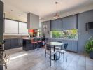 House BOULAZAC 