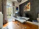 House BOULAZAC 