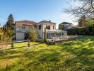 House BOULAZAC 