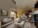 For sale House Montreuil 93100 154 m2 4 rooms