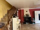 Acheter Maison 154 m2 Montreuil