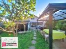 Vente Maison Sevran 93