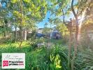 Annonce Vente 6 pices Maison Sevran