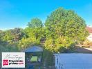 Acheter Maison 115 m2 Sevran