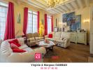 Vente Maison Caudebec-les-elbeuf 76