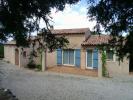 House VIDAUBAN 