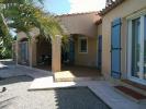 House VIDAUBAN 