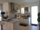 House VIDAUBAN 