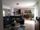 House VIDAUBAN 