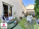 Annonce Vente 3 pièces Appartement Saint-sulpice