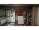 House CONFLANS-SAINTE-HONORINE 