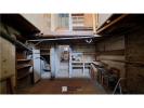 House CONFLANS-SAINTE-HONORINE 