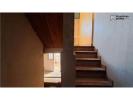 House CONFLANS-SAINTE-HONORINE 