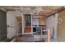 House CONFLANS-SAINTE-HONORINE 