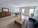 Apartment VERSAILLES 