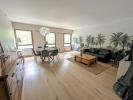 Apartment VERSAILLES 