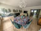 Apartment VERSAILLES 