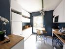 Apartment VERSAILLES 