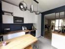 Apartment VERSAILLES 