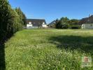 Vente Terrain Surzur 56
