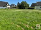 Annonce Vente Terrain Surzur