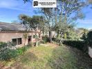 For sale House Saint-raphael  83700 165 m2 9 rooms