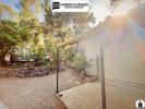Annonce Vente Terrain Frejus
