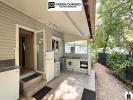 Acheter Terrain 200 m2 Frejus
