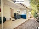 Acheter Terrain Frejus Var