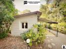 Acheter Terrain Frejus 75000 euros