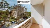 Acheter Appartement 58 m2 Frejus