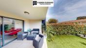 For sale Apartment Saint-raphael  83700 53 m2 2 rooms