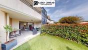 Apartment SAINT-RAPHAEL 