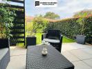Apartment SAINT-RAPHAEL 