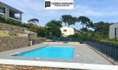 Apartment SAINT-RAPHAEL 