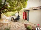 Acheter Terrain 342 m2 Frejus