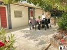 Acheter Terrain Frejus Var
