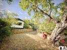 Acheter Terrain Frejus 79900 euros