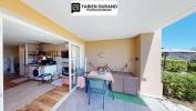For sale Apartment Saint-raphael  83700 25 m2 2 rooms