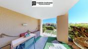 Apartment SAINT-RAPHAEL 